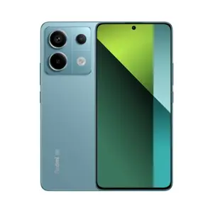 redmi note 13 pro 5g 8!}256gb ocean eu_